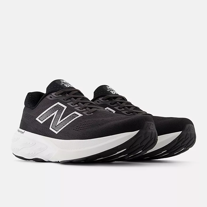 NEW BALANCE FRESH FOAM X 880V15
