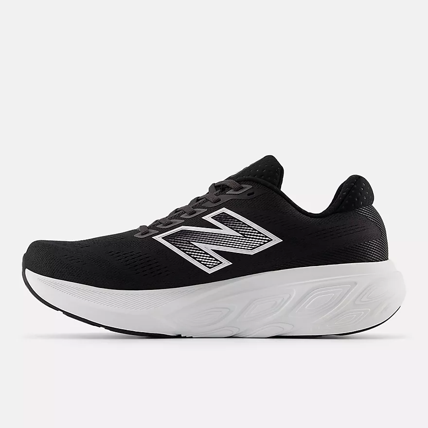 NEW BALANCE FRESH FOAM X 880V15