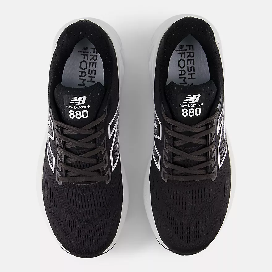 NEW BALANCE FRESH FOAM X 880V15