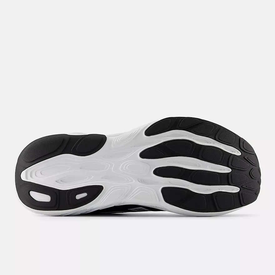 NEW BALANCE FRESH FOAM X 880V15