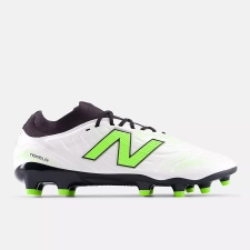 NEW BALANCE TEKELA WOMEN'S PRO LOW LACED MG V5