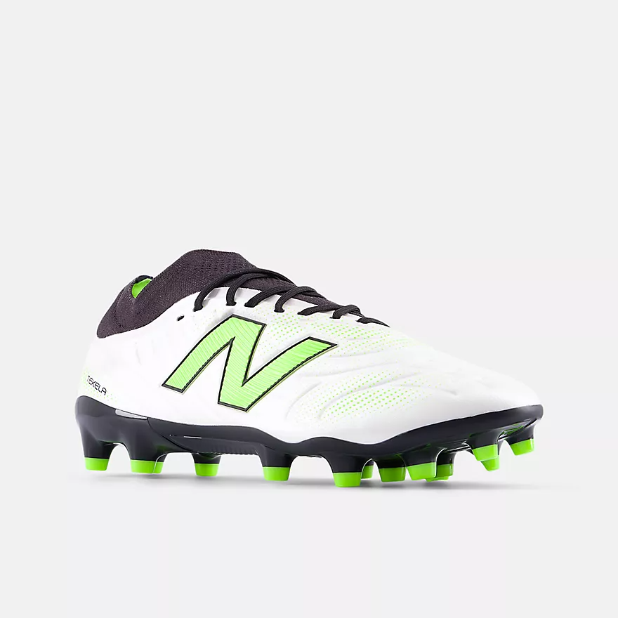 NEW BALANCE TEKELA WOMEN'S PRO LOW LACED MG V5