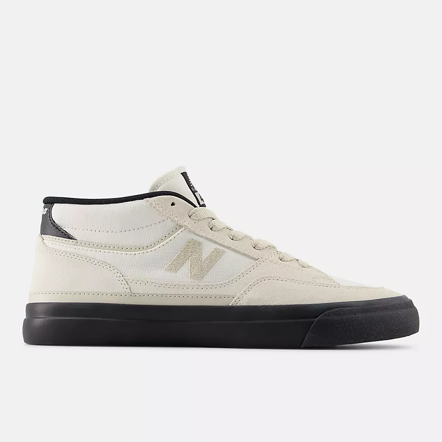 NEW BALANCE NB NUMERIC FRANKY VILLANI 417