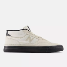 NEW BALANCE NB NUMERIC FRANKY VILLANI 417