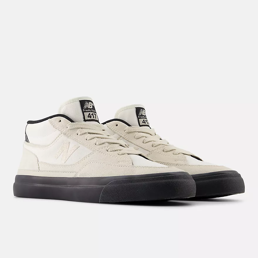 NEW BALANCE NB NUMERIC FRANKY VILLANI 417