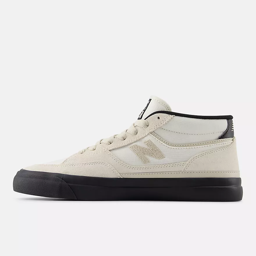 NEW BALANCE NB NUMERIC FRANKY VILLANI 417