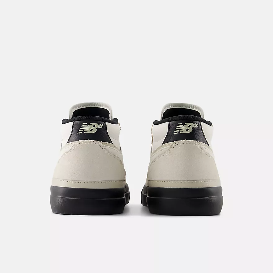 NEW BALANCE NB NUMERIC FRANKY VILLANI 417