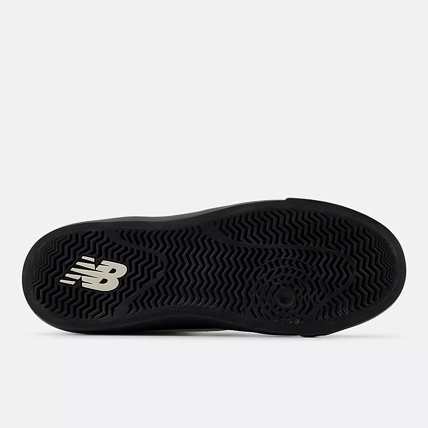 NEW BALANCE NB NUMERIC FRANKY VILLANI 417