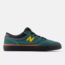 NEW BALANCE NB NUMERIC FRANKY VILLANI 417 LOW