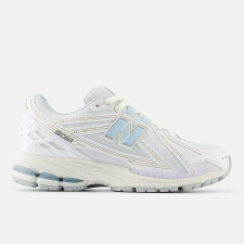 NEW BALANCE TYRESE MAXEY X 1906R