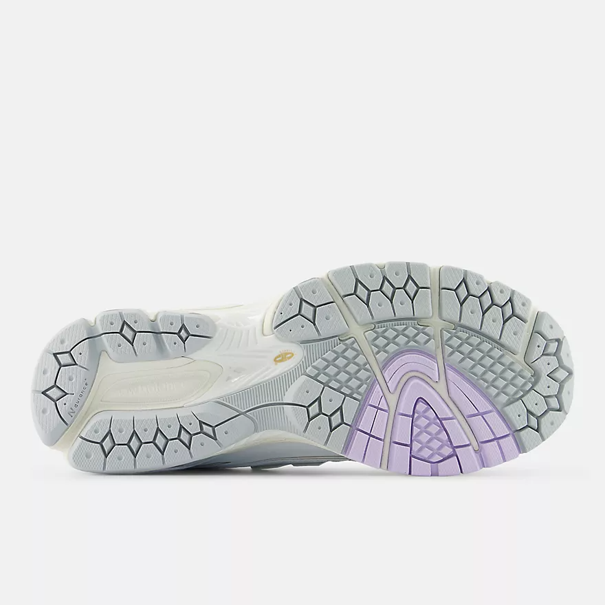 NEW BALANCE TYRESE MAXEY X 1906R