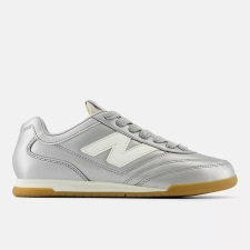 NEW BALANCE RC42