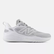 NEW BALANCE FRESH FOAM VELO V4 TURF-TRAINER