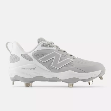 NEW BALANCE FRESH FOAM X VELO V4 METAL