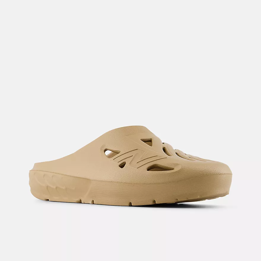 NEW BALANCE MADE IN USA RX40