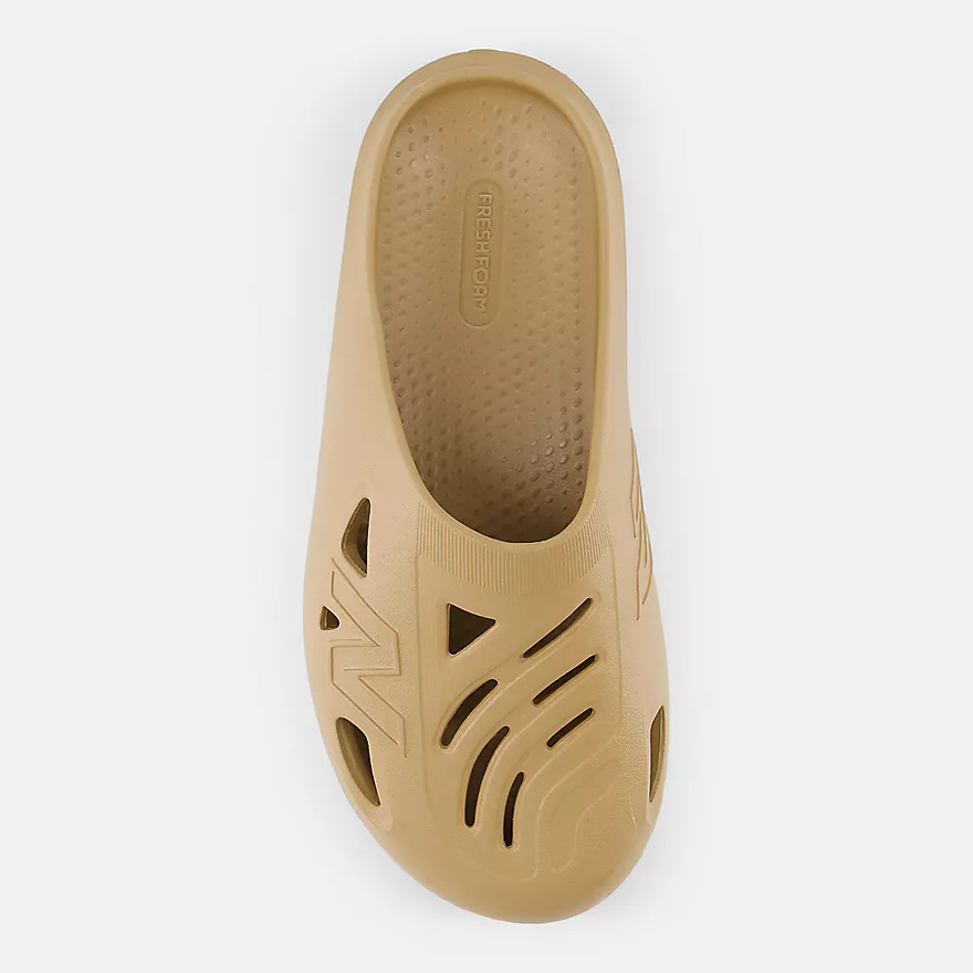 NEW BALANCE MADE IN USA RX40