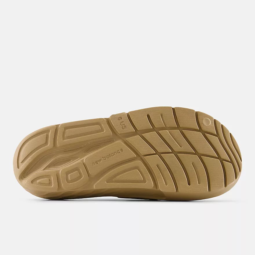 NEW BALANCE MADE IN USA RX40