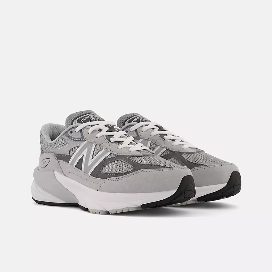 NEW BALANCE FUELCELL 990V6