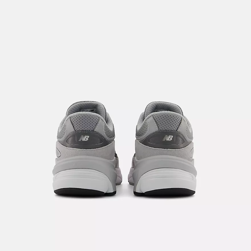 NEW BALANCE FUELCELL 990V6