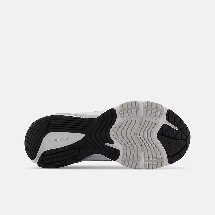 NEW BALANCE FUELCELL 990V6