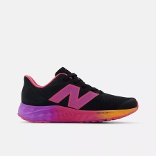 NEW BALANCE FRESH FOAM ARISHI V4