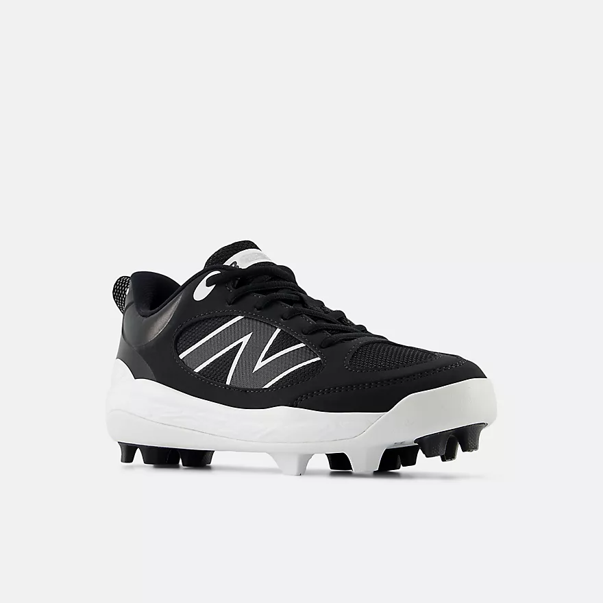 NEW BALANCE FRESH FOAM 3000V7 RUBBER MOLDED