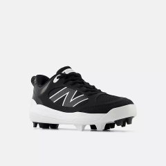 NEW BALANCE FRESH FOAM 3000V7 RUBBER MOLDED