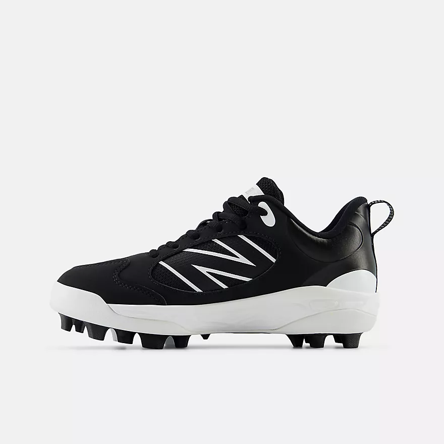 NEW BALANCE FRESH FOAM 3000V7 RUBBER MOLDED