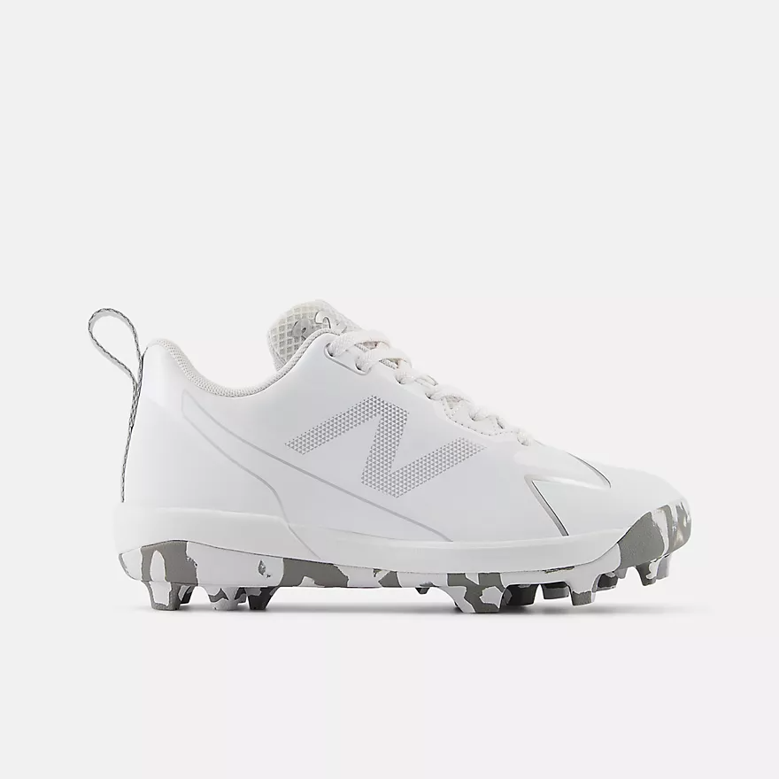 NEW BALANCE ROMERO DUO RUBBER MOLDED