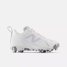 NEW BALANCE ROMERO DUO RUBBER MOLDED