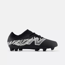 NEW BALANCE FURON TEAM JNR FG V8