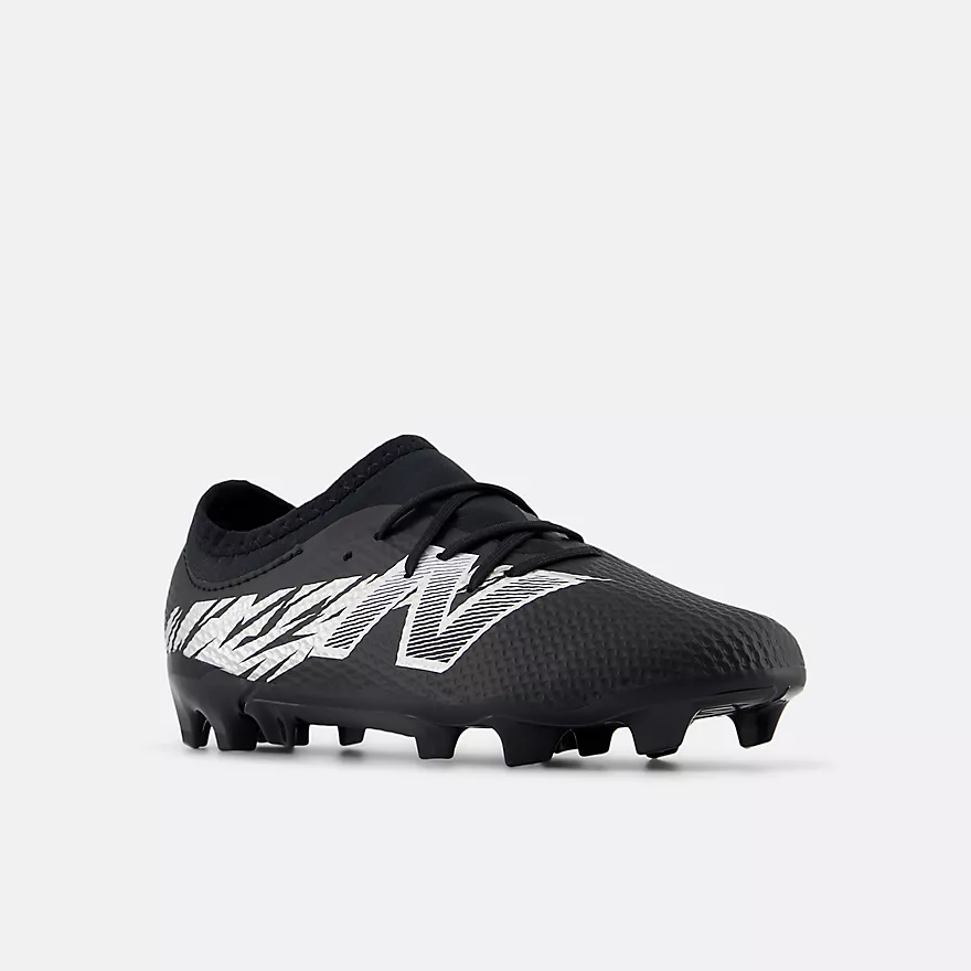 NEW BALANCE FURON TEAM JNR FG V8