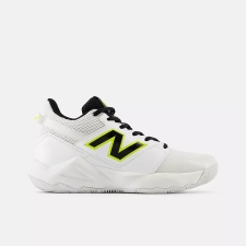 NEW BALANCE KID'S COCO CG2