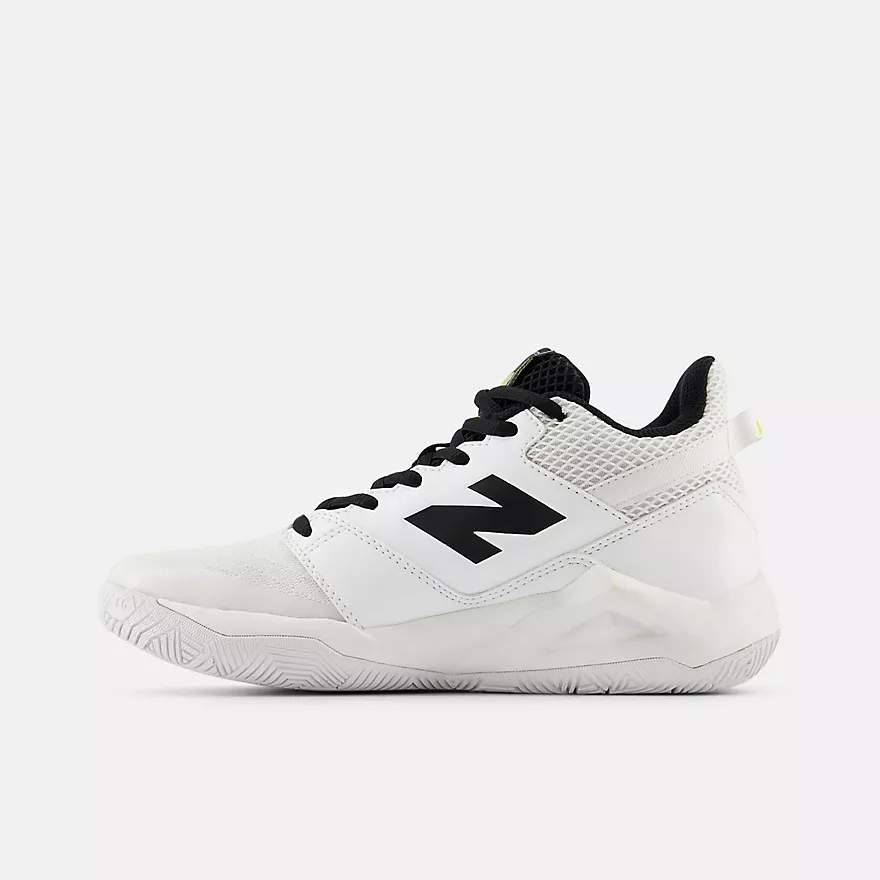 NEW BALANCE KID'S COCO CG2