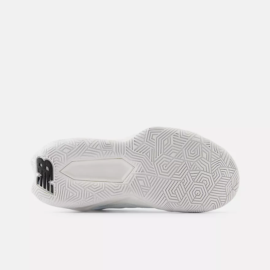 NEW BALANCE KID'S COCO CG2