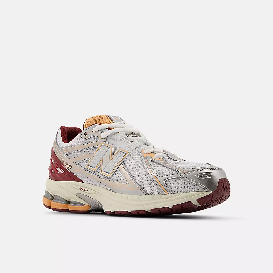 NEW BALANCE 5-PMG-NA_STYLE=GC1906CV