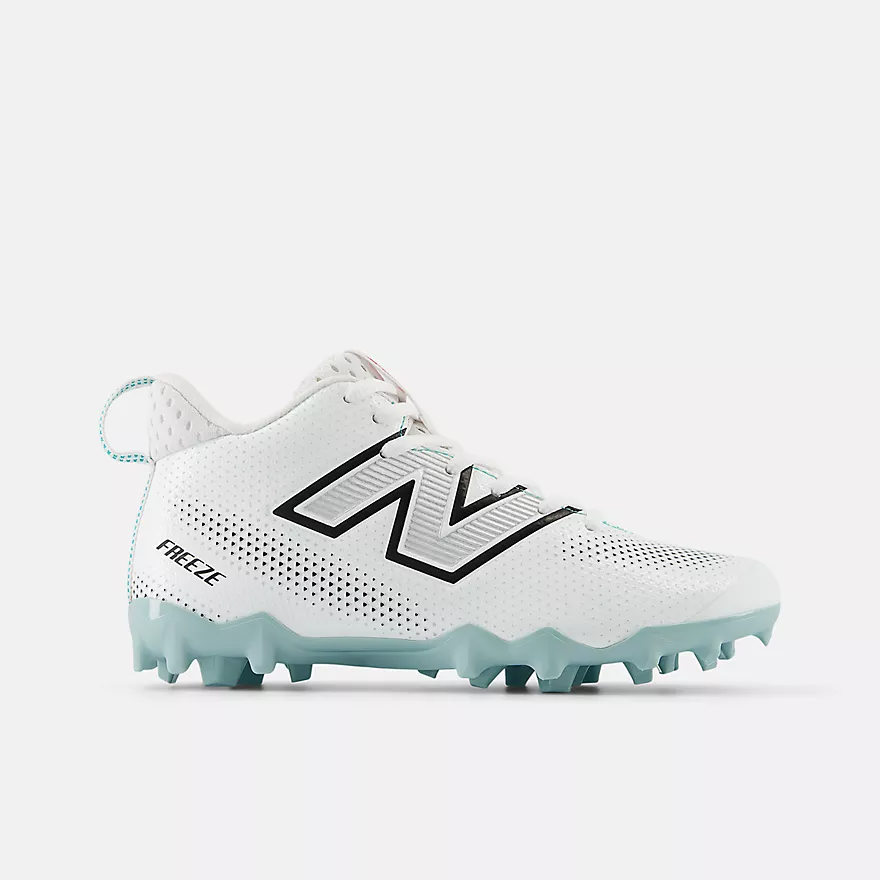 NEW BALANCE FREEZELX V5 YOUTH