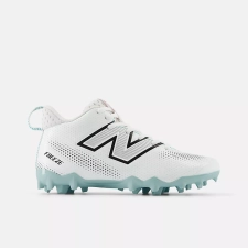 NEW BALANCE FREEZELX V5 YOUTH