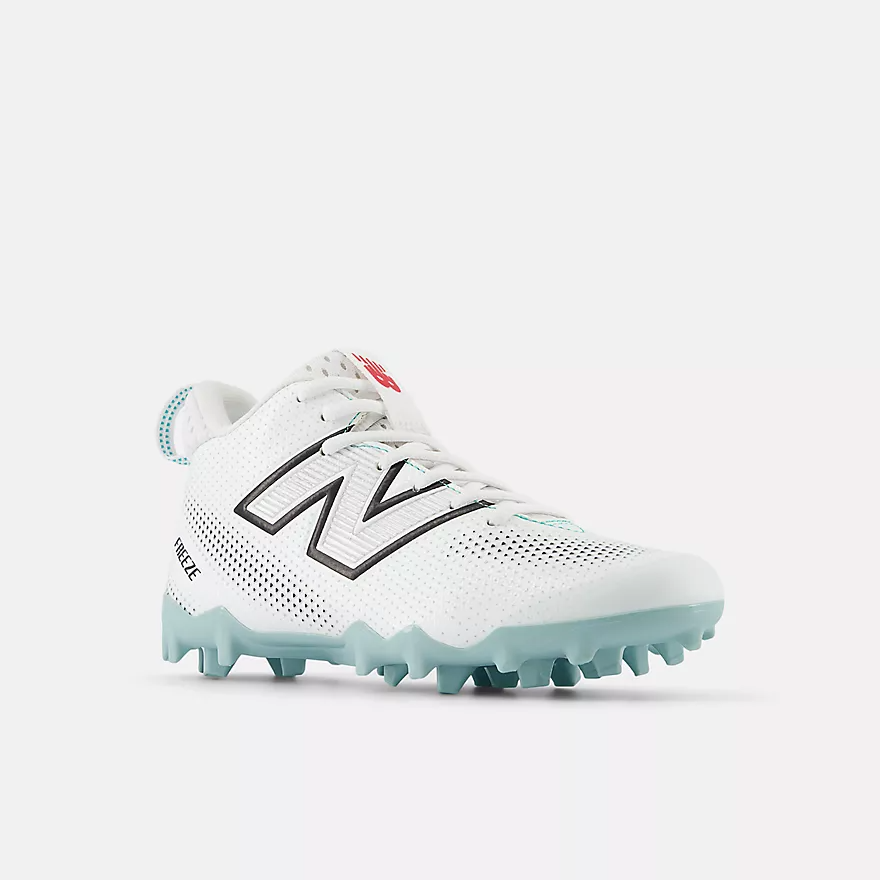 NEW BALANCE FREEZELX V5 YOUTH