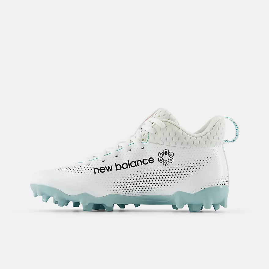 NEW BALANCE FREEZELX V5 YOUTH