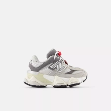 NEW BALANCE 9060 KIDS' BABIES & TODDLERS (SIZE 0 - 10)