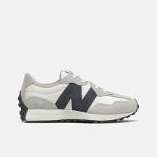 NEW BALANCE 327 KIDS' BIG KIDS (SIZE 3.5 - 7)