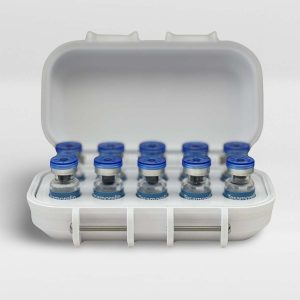 SKYE PEPTIDES PACK” TEN VIAL SET 30MG
