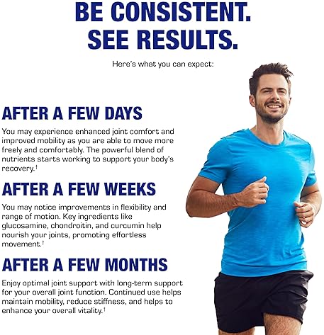 ANABOLIC LABORATORIES NUTRA DISC JOINT SUPPORT WITH MERIVA CURCUMIN, GLUCOSAMINE CHONDROITIN 45 SERVINGS