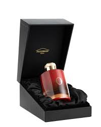PANTHEON ROMA COLLEZIONE ROMA EXTRAIT DE PARFUM