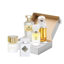 MAXAROMA THE MOTHER OF ALL GIFT BOXES