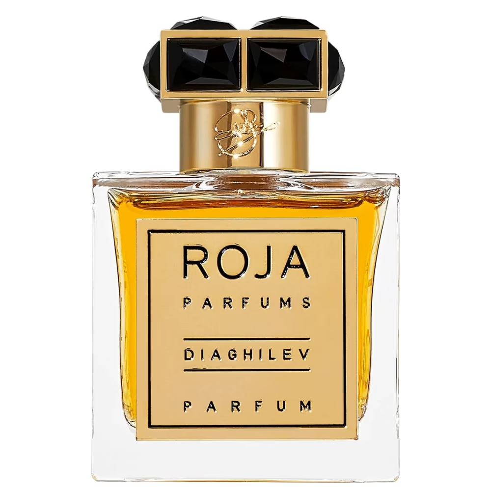 ROJA PARFUMS DIAGHILEV PARFUM