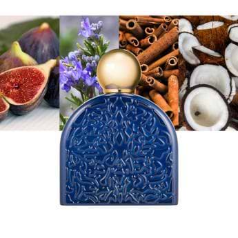 MICALLEF ROYAL BLUE EAU DE PARFUM