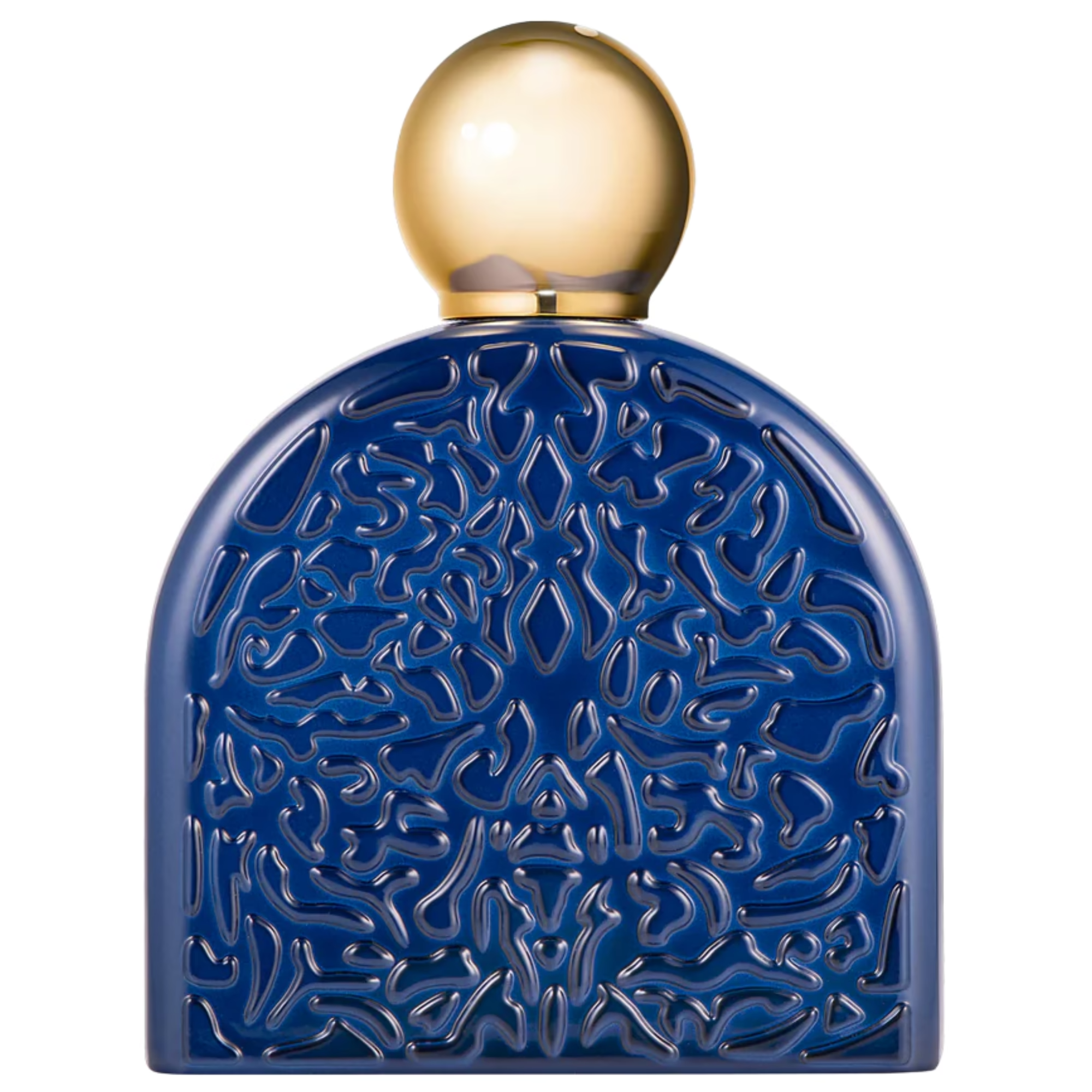 MICALLEF ROYAL BLUE EAU DE PARFUM