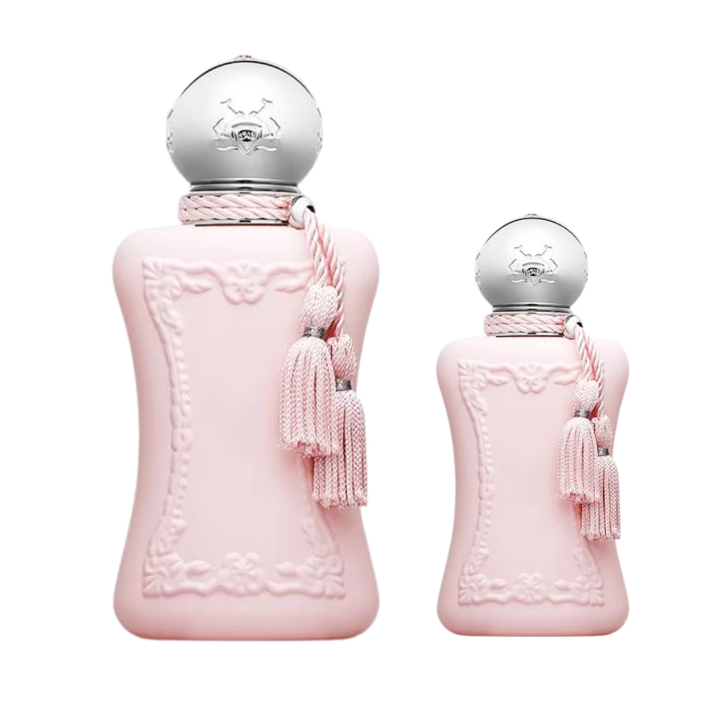 DELINA EXCLUSIVE PARFUMS DE MARLY DELINA COFFRET KIT
